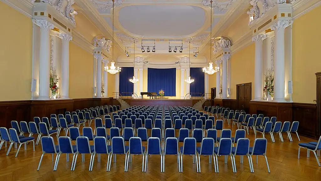 eventlocation-hamburg-grosser-saal Großer Mozart