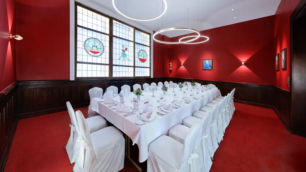 hochzeit-location-hamburg 11 Rosenzimmer
