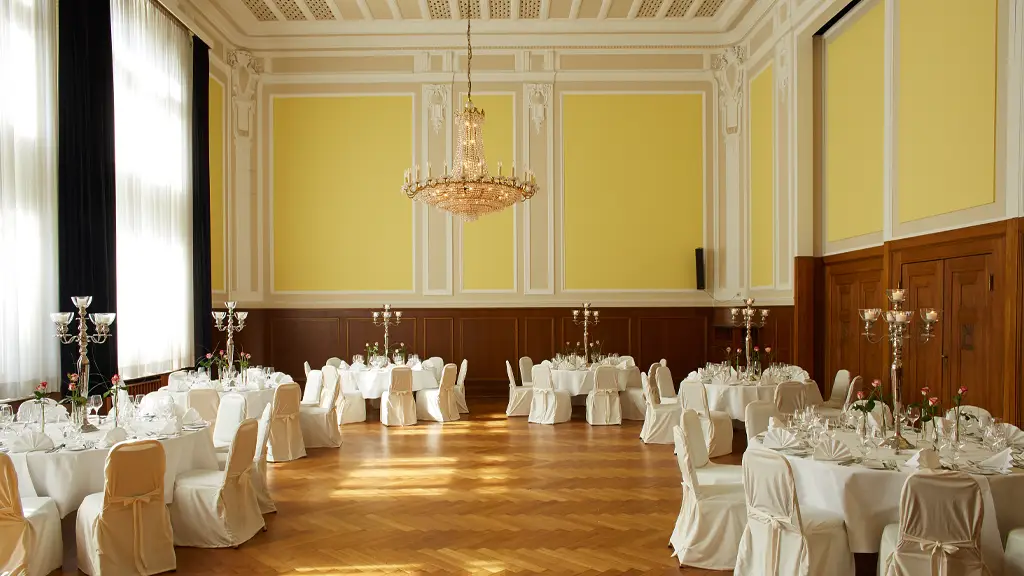 kleiner-mozartsaal-hamburg-2