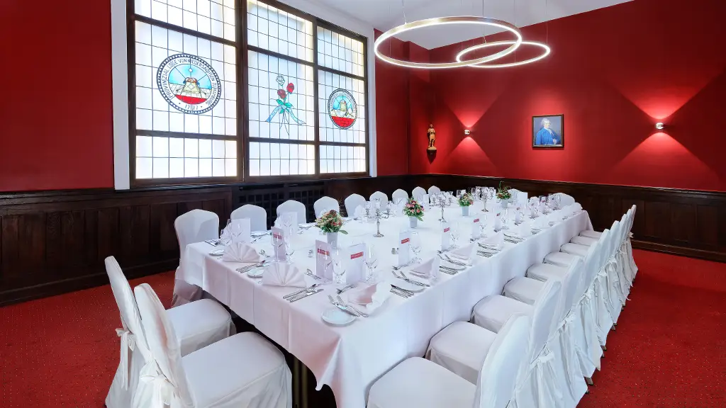 logenhaus-eventlocation-hamburg4