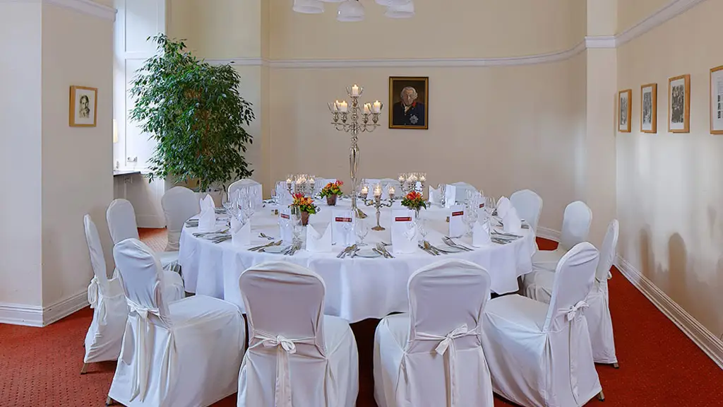 tagungsraum-boanergeszimmer