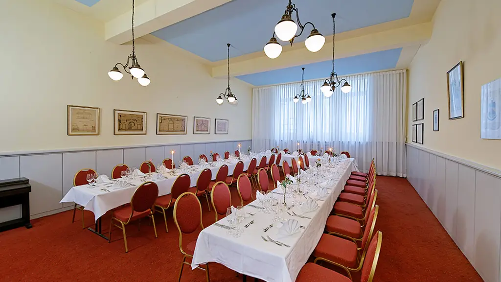 tagungsraum-felsenzimmer Felsenzimmer