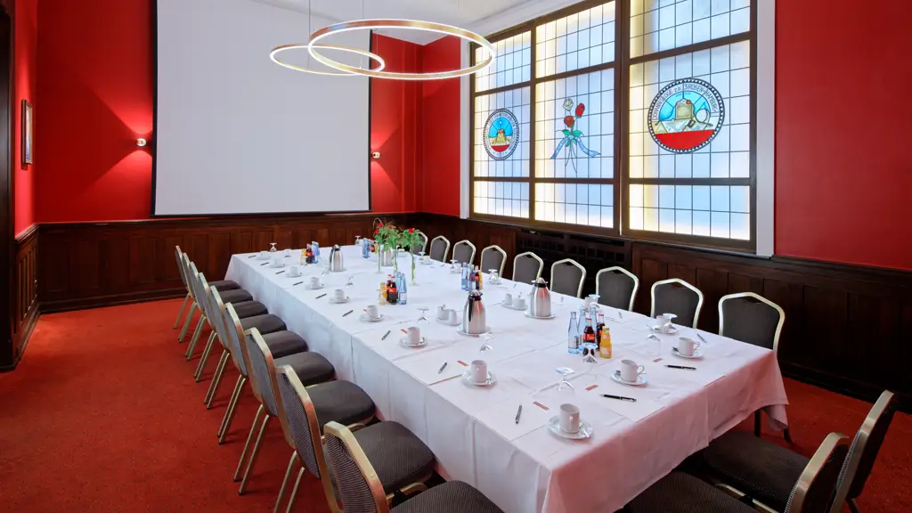 tagungsraum-hamburg-dammtor-logenhaus Rosenzimmer
