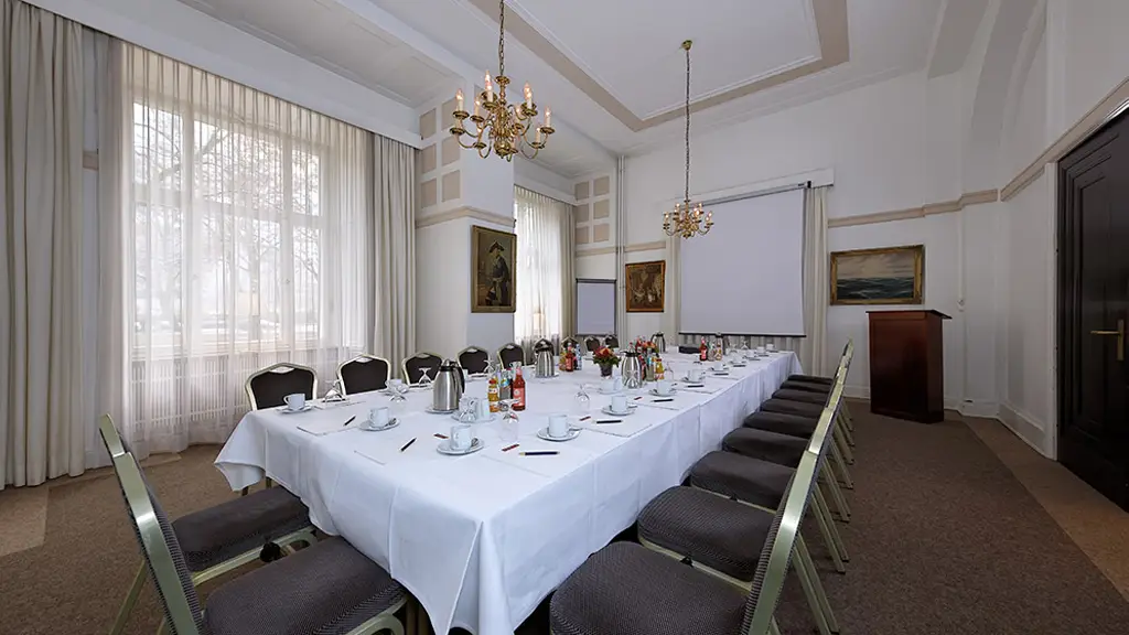 tagungsraum-hamburg-logenhaus-dammtor