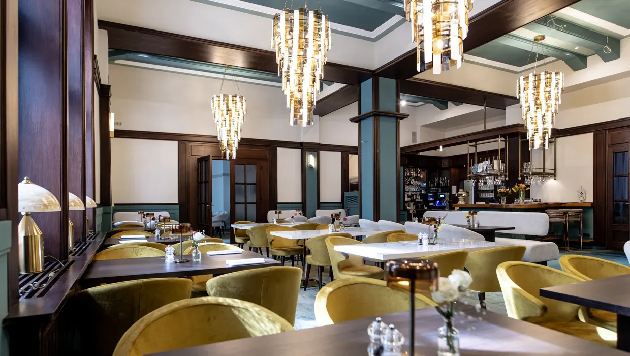 taminos-restaurant-hamburg-2 Kleiner Mozartsaal